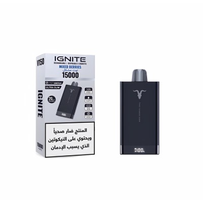 سحبة اجنايت الجاهزه 15000 بف توت مشكل سحبة اجنايت الجاهزه 15000 بف توت مشكل