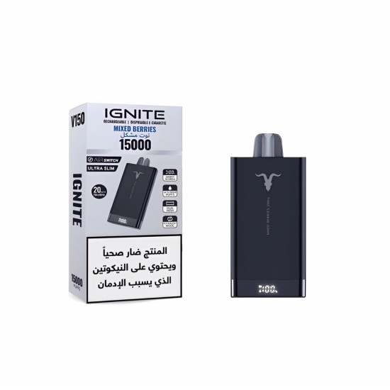 سحبة اجنايت الجاهزه 15000 بف توت مشكل سحبة اجنايت الجاهزه 15000 بف توت مشكل