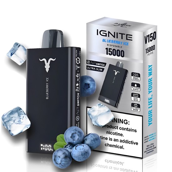 سحبة اجنايت الجاهزه 15000 بف توت مشكل ايس