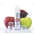 CV Double Apple Ice 60 ml