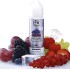 CV Grape Berries Ice 60 ml