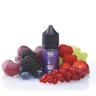 CV Grape Berries 30 ml