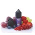 CV Grape Berries 30 ml