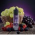 CV Grape Berries 60 ml
