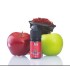 CV Double Apple 30 ml