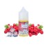 Snap Raspberry Ice 30 Ml