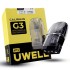 Pod Uwell Caliburn G3 0.4
