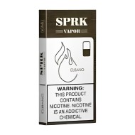 بود سبارك بديل المايلي كوبانو