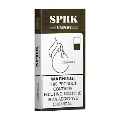 بود سبارك بديل المايلي كوبانو