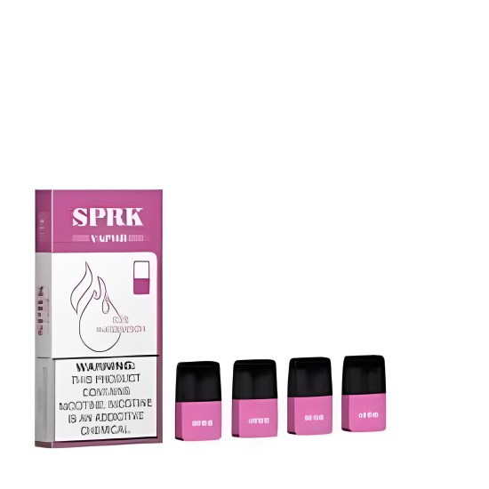 بود سبارك بديل المايلي لاش ايس بود سبارك بديل المايلي لاش ايس