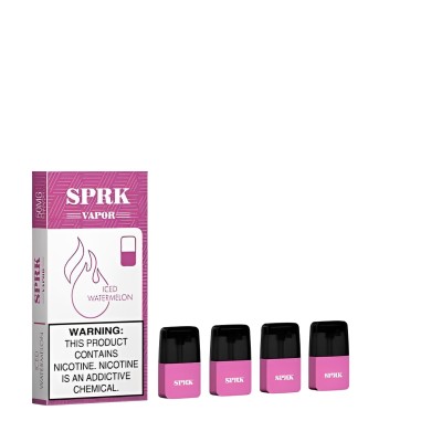 بود سبارك بديل المايلي بطيخ ايس بود سبارك بديل المايلي بطيخ ايس