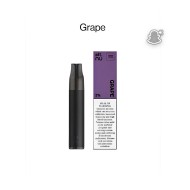 سحبة الت نو الجاهزه 8000 بف عنب