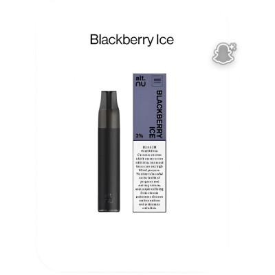 سحبة الت نو الجاهزه 8000 بف بلاك بيري ايس سحبة الت نو الجاهزه 8000 بف بلاك بيري ايس