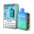 Geek Bar 15000 Puffs Blue Mint