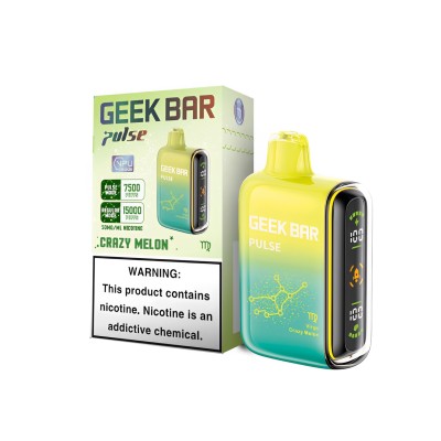 سحبة جيك بار بلس الجاهزة 15000 بف الشمام سحبة جيك بار بلس الجاهزة 15000 بف الشمام