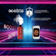 بطارية مزاج اليت مشغل بودات الاليت 20000 بف 