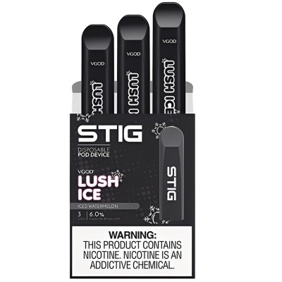 سحبة ستيج لاش ايس الجاهزة سحبة ستيج لاش ايس الجاهزة