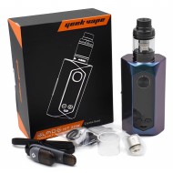 Geek Vape Blade Kit
