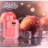 Hawana Esco Bar Disposable 6000 Puffs Peach Ice
