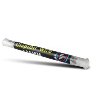 كويلات اسلاك اعادة البناء هيف وير 