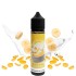 Joosy World Cereal Banana 60 ML