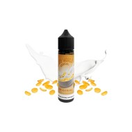 Joosy World Original 60 ML