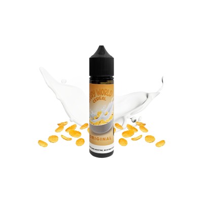 جوسي ورد اورجنال 60 مل