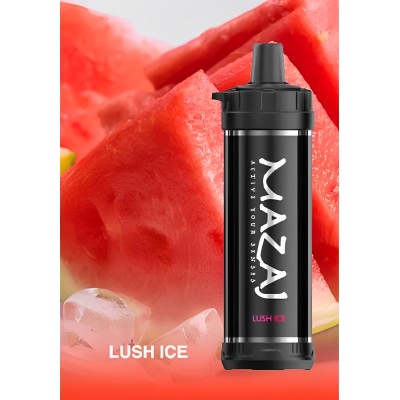 سحبة مزاج قراند الجاهزة 22000 بف لاش ايس