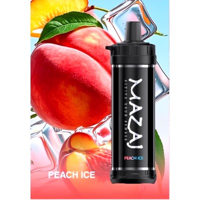 سحبة مزاج قراند الجاهزة 22000 بف خوخ ايس