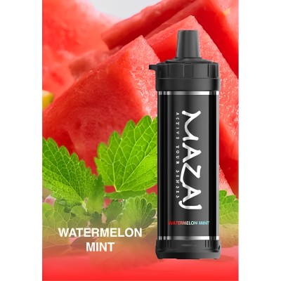 سحبة مزاج قراند الجاهزة 22000 بف بطيخ نعناع