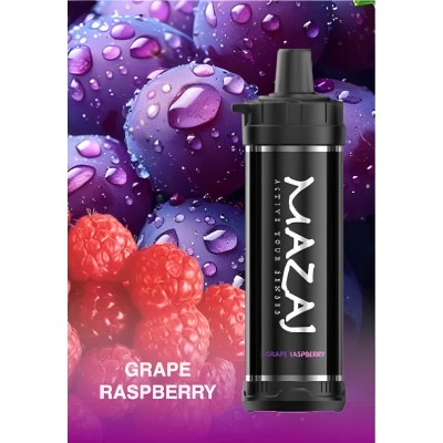 سحبة مزاج قراند الجاهزة 22000 بف عنب توت