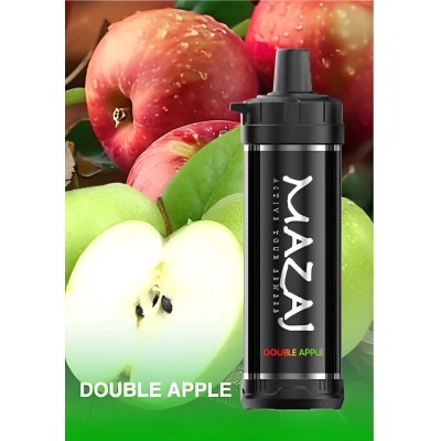 سحبة مزاج قراند الجاهزة 22000 بف تفاحتين