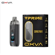 جهاز اوكسفا في برايم