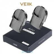 بود ايرو فيك  