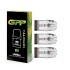 Pod Uwell Caliburn GPP 