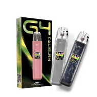 Uwell Caliburn G4 Kit