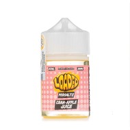 لودد بود سولت كران ابل 60 مل 