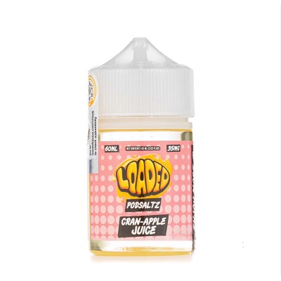 لودد بود سولت كران ابل 60 مل 