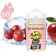 لودد بود سولت كران ابل ايس 60 مل 