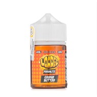 لودد بود سولت كوكي بتر 60 مل 