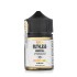 Ruthless Pod Salt Mango Burst Ice 60 ML