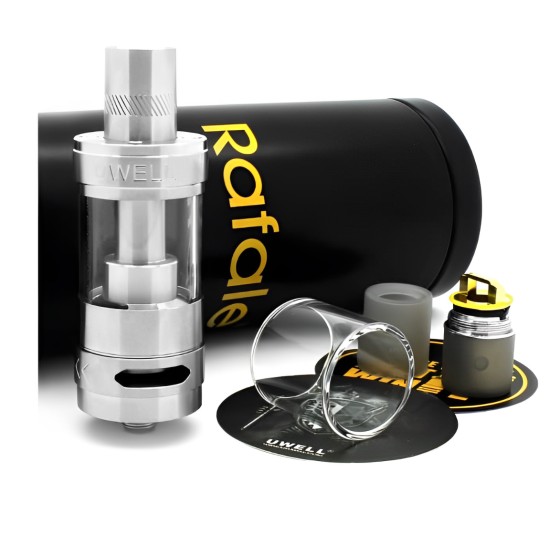 تانك يو ويل رافال صب اوم