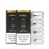 Coil Uwell Crown D