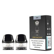 POD UWELL CRWON D