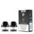 POD UWELL CRWON D