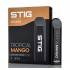 Vgod Stig Tropical Mango