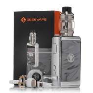 Geek vape Z200