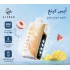 Elf bar Ice King  Disposable 30000 puffs Mango Peach Watermelon