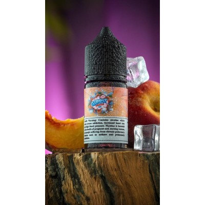 جمي خوخ ايس 30 مل