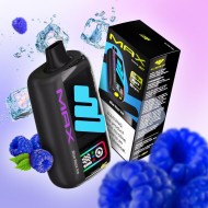 سحبة ناستي ماكس الجاهزه 30000 بف بلو راز ايس سحبة ناستي ماكس الجاهزه 30000 بف بلو راز ايس